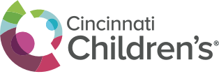 UMN logo